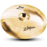 Zildjian A Zildjian Series - 21&quot- Sweet Ride Cymbal - Brilliant finish
